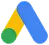 Google Keyword Planner